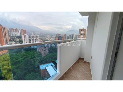 Apartamento en venta en San Remo, Sabaneta · foto 5 de 15