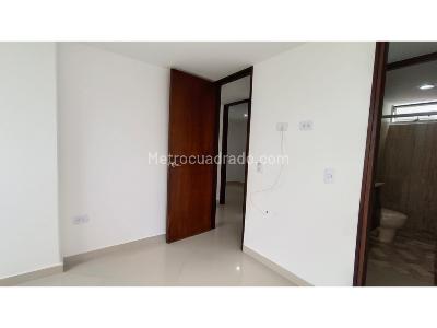 Apartamento en venta en San Remo, Sabaneta · foto 6 de 15