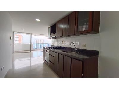 Apartamento en venta en San Remo, Sabaneta · foto 7 de 15