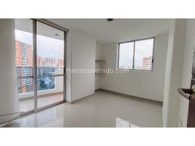 Apartamento en venta en San Remo, Sabaneta · foto 9 de 15