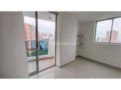 Apartamento en venta en San Remo, Sabaneta · foto 10 de 15