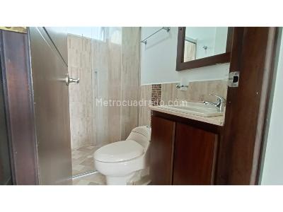 Apartamento en venta en San Remo, Sabaneta · foto 11 de 15