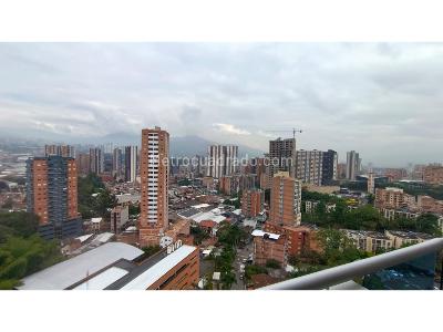 Apartamento en venta en San Remo, Sabaneta · foto 12 de 15