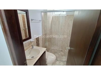 Apartamento en venta en San Remo, Sabaneta · foto 13 de 15