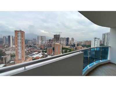 Apartamento en venta en San Remo, Sabaneta · foto 14 de 15