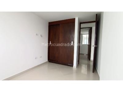 Apartamento en venta en San Remo, Sabaneta · foto 15 de 15