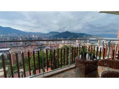 Apartamento de 2 alcobas en venta en Las Lomitas, Sabaneta, 75 m² · foto 12 de 15