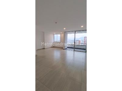 Apartamento de 2 alcobas en venta en Las Lomitas, Sabaneta, 75 m² · foto 13 de 15