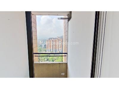 Apartamento de 3 alcobas en venta en Belen, Medellín, 109 m² · foto 10 de 13