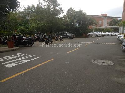 Apartamento de 3 alcobas en venta en Belen, Medellín, 109 m² · foto 7 de 13
