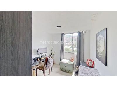 Apartamento en venta en Viviendas Del Sur, Itagüí · foto 2 de 8