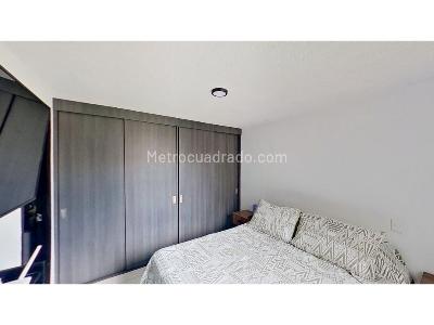 Apartamento en venta en Viviendas Del Sur, Itagüí · foto 4 de 8