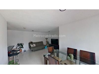 Apartamento en venta en Viviendas Del Sur, Itagüí · foto 6 de 8