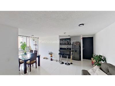 Apartamento en venta en Viviendas Del Sur, Itagüí · foto 7 de 8