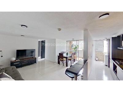 Apartamento en venta en Viviendas Del Sur, Itagüí · foto 8 de 8