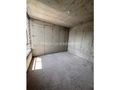 Apartamento de 2 alcobas en venta en Maria Auxiliadora, Sabaneta, 55 m² · foto 7 de 13