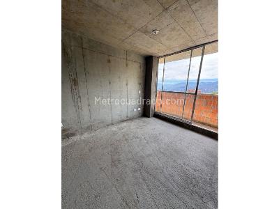 Apartamento de 2 alcobas en venta en Maria Auxiliadora, Sabaneta, 55 m² · foto 8 de 13