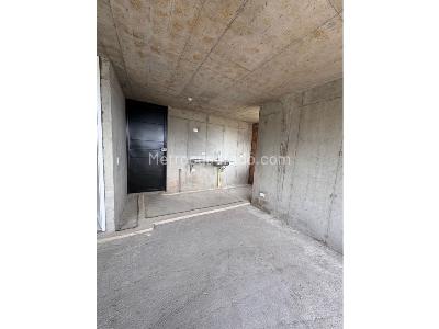 Apartamento de 2 alcobas en venta en Maria Auxiliadora, Sabaneta, 55 m² · foto 9 de 13