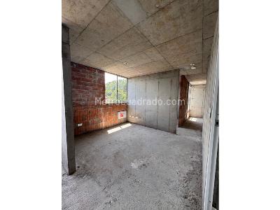 Apartamento de 2 alcobas en venta en Maria Auxiliadora, Sabaneta, 55 m² · foto 10 de 13