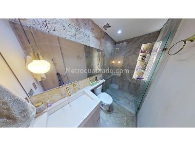 Apartamento de 3 alcobas en venta en Guayabal, Medellín, 90 m² · foto 8 de 9