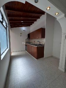 Casa de 3 alcobas en venta en Belen La Nubia, Medellín, 117 m² · foto 10 de 15