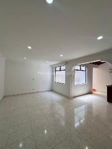Casa de 3 alcobas en venta en Belen La Nubia, Medellín, 117 m² · foto 11 de 15