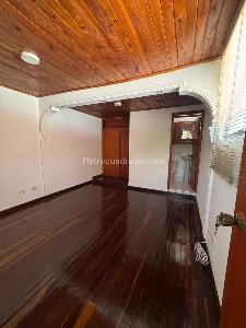 Casa de 3 alcobas en venta en Belen La Nubia, Medellín, 117 m² · foto 12 de 15