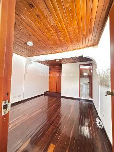 Casa de 3 alcobas en venta en Belen La Nubia, Medellín, 117 m² · foto 13 de 15