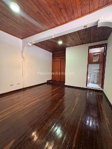 Casa de 3 alcobas en venta en Belen La Nubia, Medellín, 117 m² · foto 14 de 15