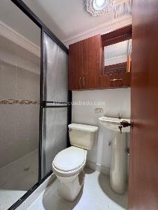 Casa de 3 alcobas en venta en Belen La Nubia, Medellín, 117 m² · foto 15 de 15