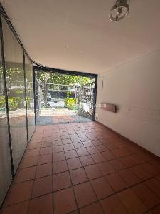 Casa de 3 alcobas en venta en Belen La Nubia, Medellín, 117 m² · foto 2 de 15