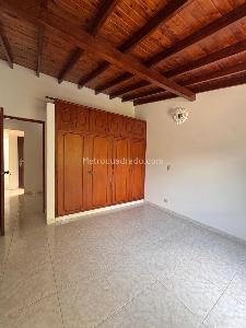 Casa de 3 alcobas en venta en Belen La Nubia, Medellín, 117 m² · foto 3 de 15