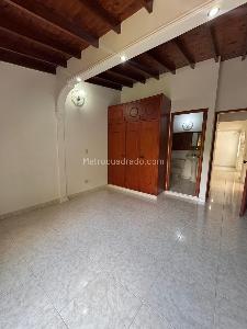 Casa de 3 alcobas en venta en Belen La Nubia, Medellín, 117 m² · foto 5 de 15