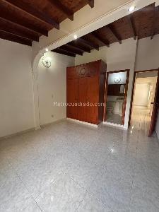 Casa de 3 alcobas en venta en Belen La Nubia, Medellín, 117 m² · foto 6 de 15