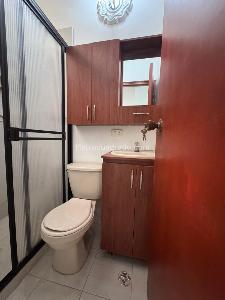 Casa de 3 alcobas en venta en Belen La Nubia, Medellín, 117 m² · foto 8 de 15