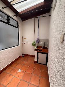 Casa de 3 alcobas en venta en Belen La Nubia, Medellín, 117 m² · foto 9 de 15
