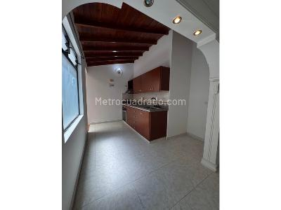 Apartamento de 3 alcobas en venta en Belen, Medellín, 117 m² · foto 5 de 10