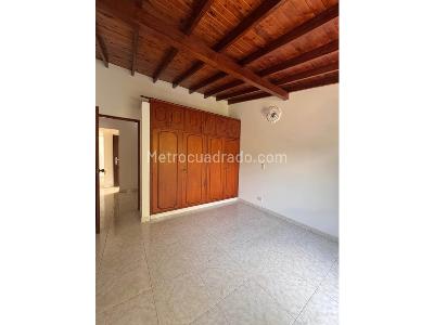 Apartamento de 3 alcobas en venta en Belen, Medellín, 117 m² · foto 9 de 10