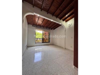 Apartamento de 3 alcobas en venta en Belen, Medellín, 117 m² · foto 10 de 10