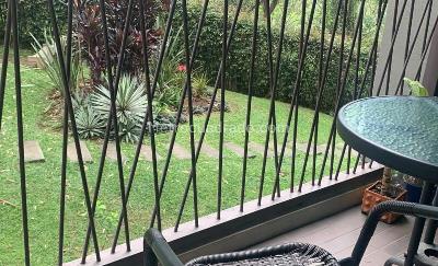 Apartamento de 3 alcobas en venta en Laureles La Castellana, Medellín, 75 m² · foto 4 de 11