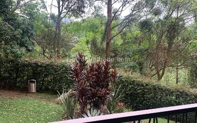 Apartamento de 3 alcobas en venta en Laureles La Castellana, Medellín, 75 m² · foto 3 de 11