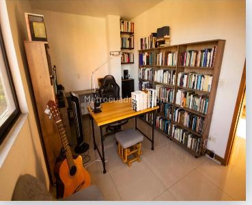 Apartamento en venta en Simon Bolivar, Medellín · foto 10 de 12