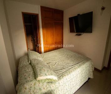 Apartamento en venta en Simon Bolivar, Medellín · foto 5 de 12