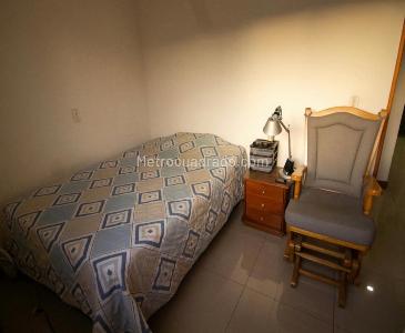 Apartamento en venta en Simon Bolivar, Medellín · foto 8 de 12