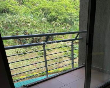 Apartamento en venta en La Almeria, Medellín · foto 8 de 9