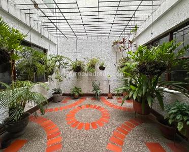 Casa de 4 alcobas en venta en Simon Bolivar, Medellín, 270 m² · foto 6 de 15