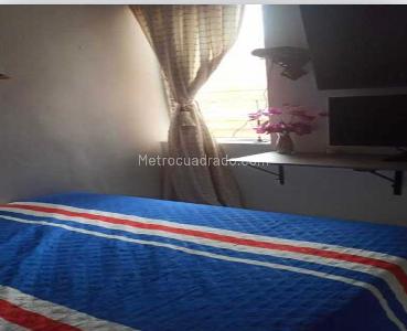 Apartamento en venta en Santa Monica Ii, Medellín · foto 7 de 13