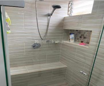 Apartamento en venta en Santa Monica Ii, Medellín · foto 10 de 13