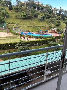 Apartamento en venta en Almeria, Medellín · foto 11 de 13