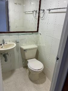 Apartamento en venta en Almeria, Medellín · foto 10 de 13